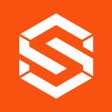 Icon of program: STYR