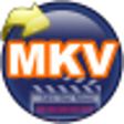 Icon of program: OJOsoft MKV Converter