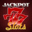 Icon of program: AAA Glamour Slots Classic…