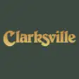 Icon of program: Clarksville Economic Deve…