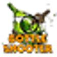 Icon of program: Bottle Shooter