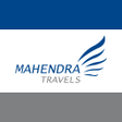 Icon of program: Mahendra Travels