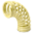 Icon of program: Springy