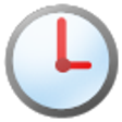 Icono de programa: Request Tracker