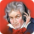 Icono de programa: Beethoven 32 Piano Sonata…