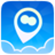 Icono de programa: TripInView