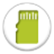 Icon of program: LagFix (fstrim) Premium