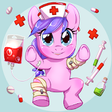 Icon of program: Cute Pet Hospital