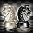 Icon of program: THE KING OF CHESS