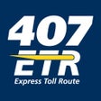Icono del programa: 407 ETR