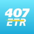Icon of program: 407 ETR