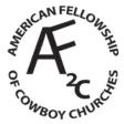 Icon of program: American Fellowship of Co…