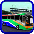 Icono de programa: Cricket World Cup Bus Rac…