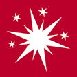 Icono de programa: Spark - Ireland's Dating …