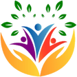 Icono de programa: Self Cure home remedies f…