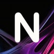Icon of program: NextBoy - Gay Hookup & Da…