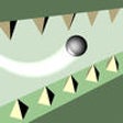 Icon of program: FlyBo - 3D Fly Ball Game