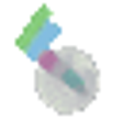 Icon of program: Absolute Log Analyzer Pro…