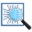 Icono de programa: GerbView