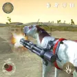 Icon of program: Goat War Battleground - G…