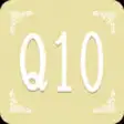 Icon of program: Q10