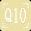 Icon of program: Q10