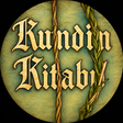 Icono de programa: Kundin kitabu