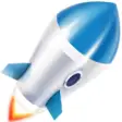 Icon of program: Launcher