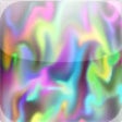 Icon of program: Fluid dynamics