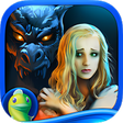 Icon of program: League of Light Dark Omen…