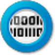 Icon of program: SparrowIQ