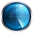 Icon of program: MobiSecret