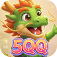 Icon of program: 5QQOrbit