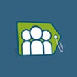Icon of program: TeamDiscounts