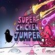 Icon of program: Super Chicken Jumper