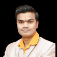 Icon of program: Dileep Tailors