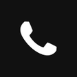 Icon of program: METROV Dial