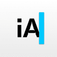 Icon of program: iA Writer