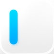 Icon of program: iA Writer