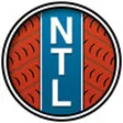 Icon of program: NTL