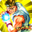 Icon of program: The King Fighters of Kung…