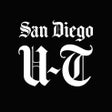 Icon of program: San Diego Union Tribune
