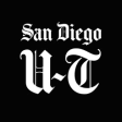 Icon of program: San Diego Union Tribune