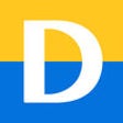delfi.lv icon