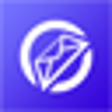 Icono de programa: MSG to Outlook Transfer