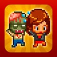 Icon of program: Infectonator : Hot Chase