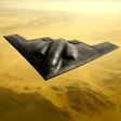 Icon of program: Drones War Shooting Game …