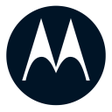 Icon of program: Motorola Insiders