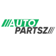 Icono de programa: AutopartsZ - The Best Aut…
