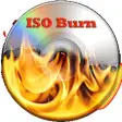 Icon of program: Easy ISO Burn